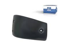 Cache de pare-chocs DT Spare Parts 6.70274 Cache de pare-chocs droite