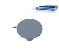 DT Spare Parts 6.70280 Revêtement