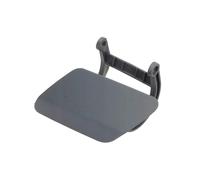 Blic Boîtier de feu clignotant 5513-00-0077915P pour BMW 7 (F01/F02/F03/F04) 3.0 2008-2012