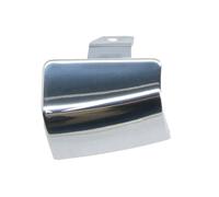 Cache de phare 5513-00-2050970P BLIC