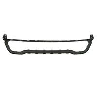Baguette et bande protectrice, pare-chocs BLIC 5513-00-3206921P