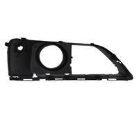 BLIC 6502-07-0071916LP Grille de ventilation, pare-chocs