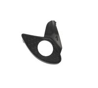 Cache De Phare Anti-Brouillard Avant Gauche Pour: ALFA ROMEO 147 01.01-03.10