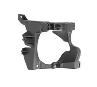 Cache De Phare Anti-Brouillard Avant Gauche Pour: PORSCHE CAYENNE I 9PA/957 01.0