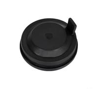 Cache de phare avant, bouchon anti-poussière pour Laguna II 2001-2007 et Megane II 2003-2009, pièce de rechange directe 89001960 7701047183