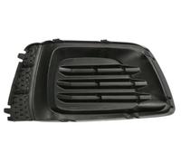 Grille de ventilation, pare-chocs BLIC 6502-07-6738998P