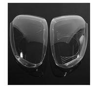Cache de phare Coque de protection transparente pour phares pour avant, pour VW pour Golf 5 MK5 pour Jetta pour Rabbit 2005-2009