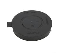 Cache de phare pour 508 3008 4008 5008 C5, capuchon de rechange pour phare avant avec OEM 89072961