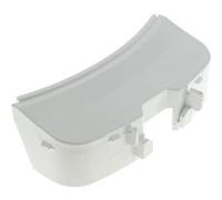 Cache de poignee DC63-00853A pour lave-linge
