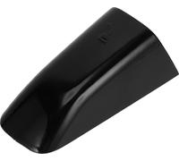Cache De Poignée De Porte, Avant Gauche No.Lr048299 Pour Land Rover Range Rover 2011-2019 Abs Noir, 1 Pc