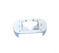 Cache de port de charge blanc compatible avec Tineco pour Floor One S5 et S5 Pro 2, protection anti-poussière pour accessoires d'aspirateur, pièce de rechange en plastique facile à installer