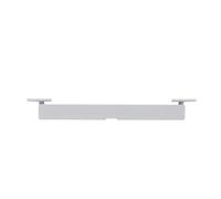 Cache de port de rechange pour BMW Série 5 G30 G31 2018 2023 et design robuste
