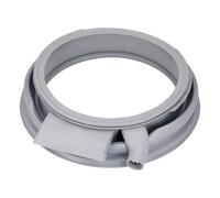 Cache De Porte Compatible Avec Siemens 00778589 Bluparts 10106276 Lave-Linge