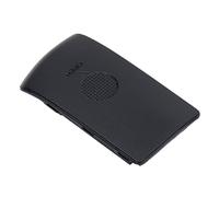 Cache de porte de batterie AA pour flash YN565 EXII YN560 II III IV