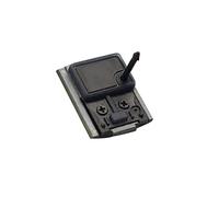 Cache de porte latérale pour appareil photo Insta360 One X2, port de charge USB, couvercle anti-poussière de remplacement pour port USB