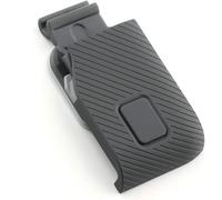Cache De Porte Latérale Usb De Rechange Pour Gopro Hero 5 6 Noir[Camera996]