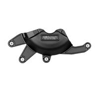 CACHE DE PROTECTION ALTERNATEUR GB RACING POUR DUCATI SUPERSPORT 937 2016-2020