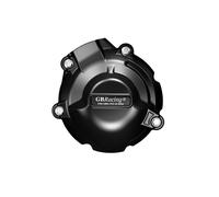 CACHE DE PROTECTION ALTERNATEUR GB RACING POUR SUZUKI GSX-R 1000 R 2017-2022