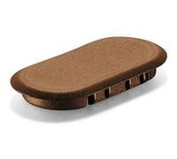Cache de protection FESTOOLSV-AK D14 BRN1/32 - Pour fraiseuse DOMINO XL DF700 - 201355 G