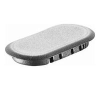 Cache de protection FESTOOLSV-AK D14 SLR/32 - Pour fraiseuse DOMINO XL DF700 - 201354