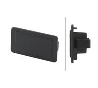 Cache de protection HELLA 9HB 713 629-001