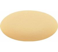 Cache de protection FESTOOL KV-AK D15 brn/50 - Marron - 203171