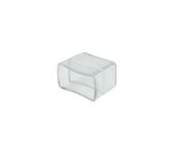 Cache de Protection Néon LED Flexible 220V - SILAMP