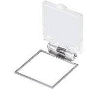 Cache de protection OKTRON-Juwel Contenu: 1 pc(s) Schlegel KDOKJ