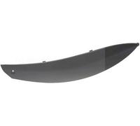 Cache De Protection Piaggio, Gauche pour Beverly, Cm008601000G