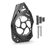 Cache De Protection Pignon Sortie Boîte pour Moto VN 650 2025 - pour K&AWAS&AKI ER6N ER6F 2012-2016, VERSYS650 2006-2014, VN650 2015-2024(A)