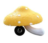 Cache De Protection pour Caméra De Recul Étanche Et Anti-Rayures Forme | Cache-Pluie Pour Caméra Arrière Voiture pour Vitre, Intérieur, Extérieur, Entretien, Porte