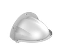 Cache de protection pour caméras DS-1250ZJ