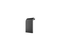Cache de protection pour HERO11 Black Mini - Etanche jusqu'à 10 m - AFIOD-001
