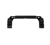 Cache de protection pour objectif d'appareil photo DJI Avata 2 - Pièce de rechange pour accessoires FPV Avata 2 (crochets)