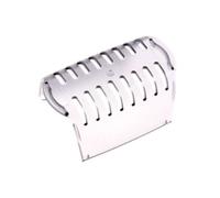 CACHE DE PROTECTION POUR PETIT ELECTROMENAGER BRAUN - 81406970