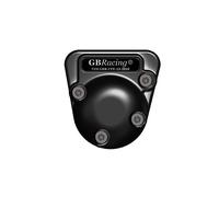 CACHE DE PROTECTION POUR PICK-UP GB RACING POUR BMW S 1000 RR / XR 2009-2018