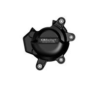 CACHE DE PROTECTION POUR PICK-UP GB RACING POUR HONDA CBR 650 F / R 2014-2020