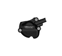 CACHE DE PROTECTION POUR PICK-UP GB RACING POUR YAMAHA R1 / M 2015-2023