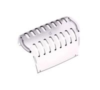 CACHE DE PROTECTION POUR PETIT ELECTROMENAGER BRAUN - 81406970