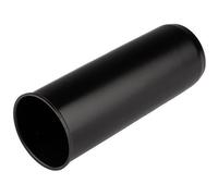 Cache de protection pour tige d'amortisseur arrière pour Audi A4 (B5/B6)