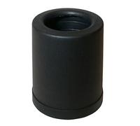 Cache de protection pour tige d'amortisseur avant pour Audi A4 (B5/B6)