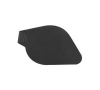 Bosch Cache de prise batterie BDU2XX/3XX/4XX Noir