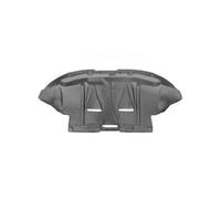 Cache de protection sous moteur pour Audi A4 B5 Diesel
