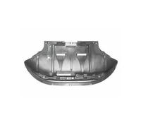 Cache de protection sous moteur pour Audi A6 (C5) Essence ->07/01