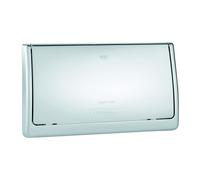 Cache De Recouvrement