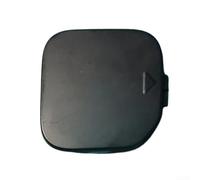 Cache de remorquage arrière pour BMW F40, capuchon d'attelage d'attelage, qualité OEM 51129465102, pièce de rechange pour pare-chocs