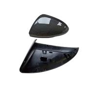 Cache de remplacement pour rétroviseur de voiture Convient For Buick, Convient For Regal, Convient For Insignia 2017-2019, Couvercle De Rétroviseur Latéral De Remplacement For Voiture.
