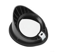 Cache de réservoir de rechange direct 95VB9A105AB pour Ford pour véhicules Transit MK5 construits entre 1995 et 2000