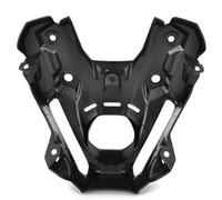 Cache De Réservoir D'essence Avant, Boîte À Air, Panneau Carénage, Phare pour Moto pour Yamaha MT-09 MT 09 SP 2021 2022 2023 MT09