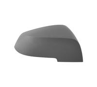 Cache de rétroviseur avant droit pour Bmw Série 1 F20 et F21 (07/2010-06/2019)